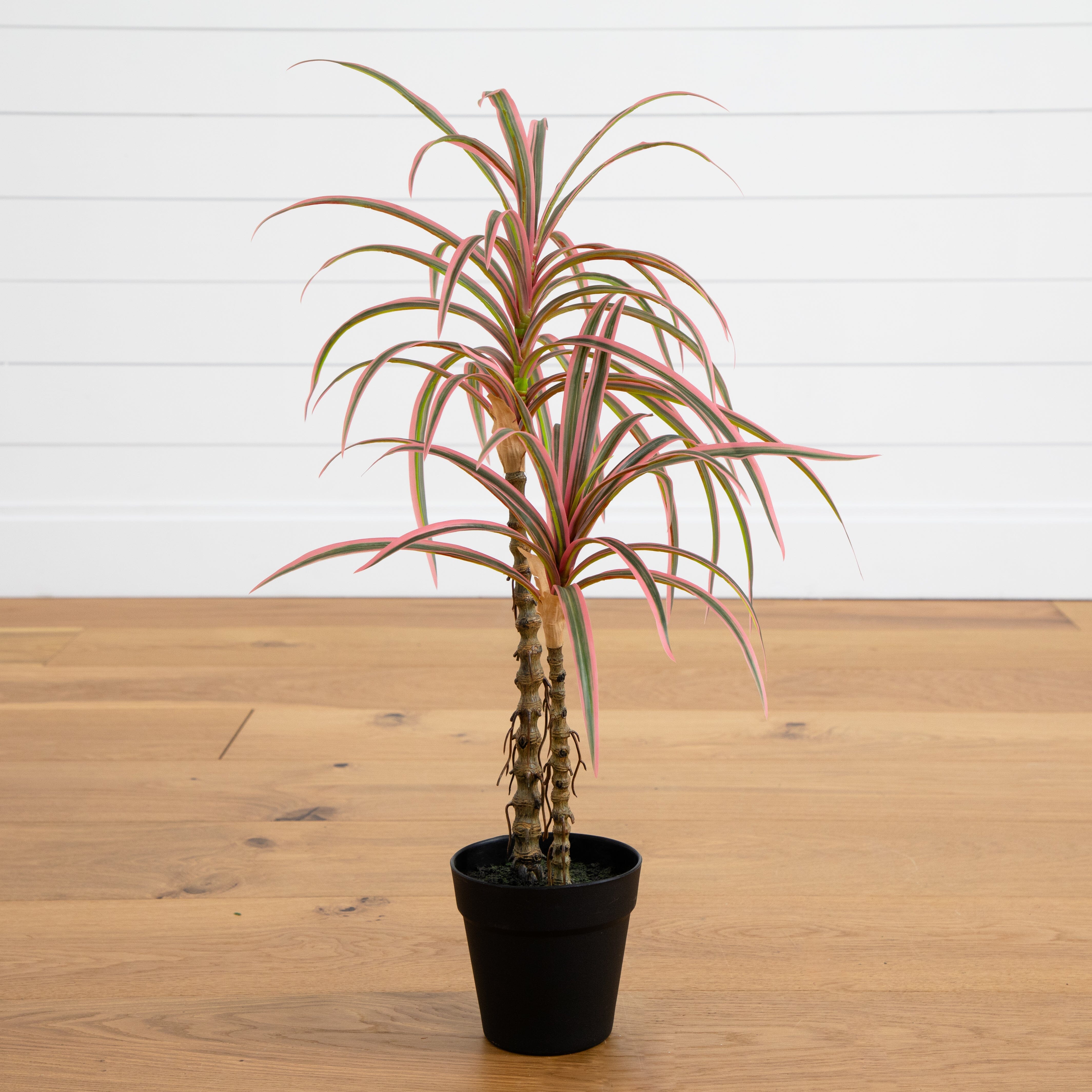 Artificial Dracaena Marginata selling Tree 120 cm Artificial Plants Decoration Decoration Room Decoration Plastic Real Art Houseplant Outside Inside