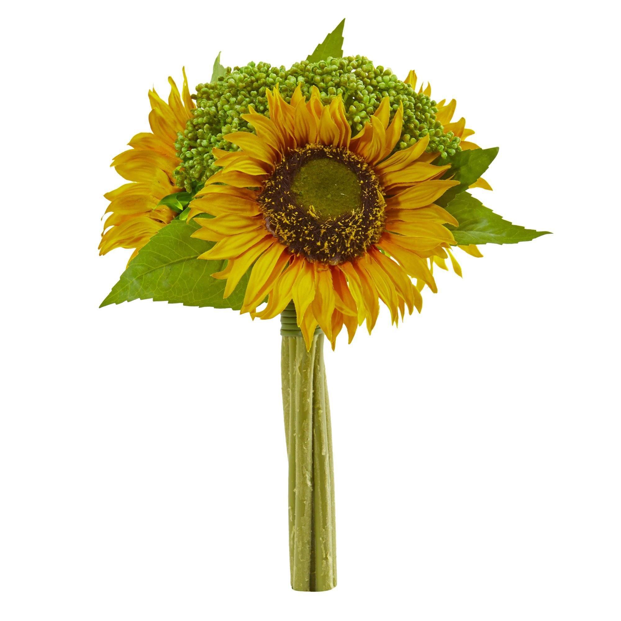 Sunflower Bundle