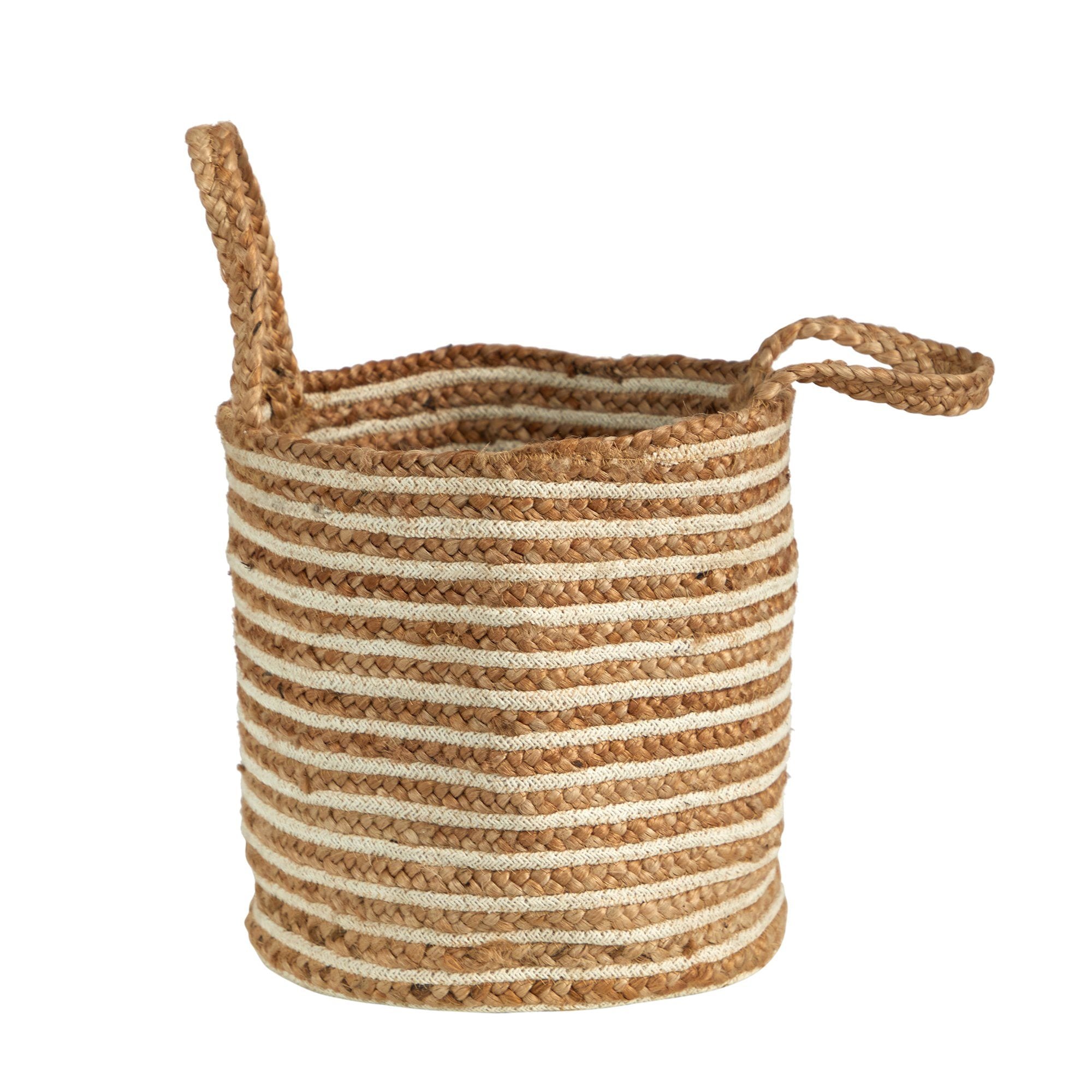 http://www.nearlynatural.com/cdn/shop/products/artificial-14-boho-chic-basket-natural-cotton-and-jute-handwoven-stripe-with-handles-nearly-natural-458092.jpg?v=1624560795