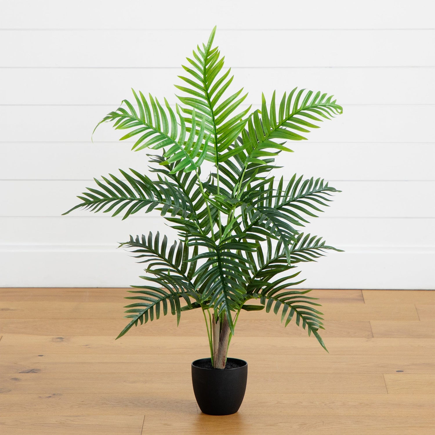 3’ Artificial Areca Palm Tree