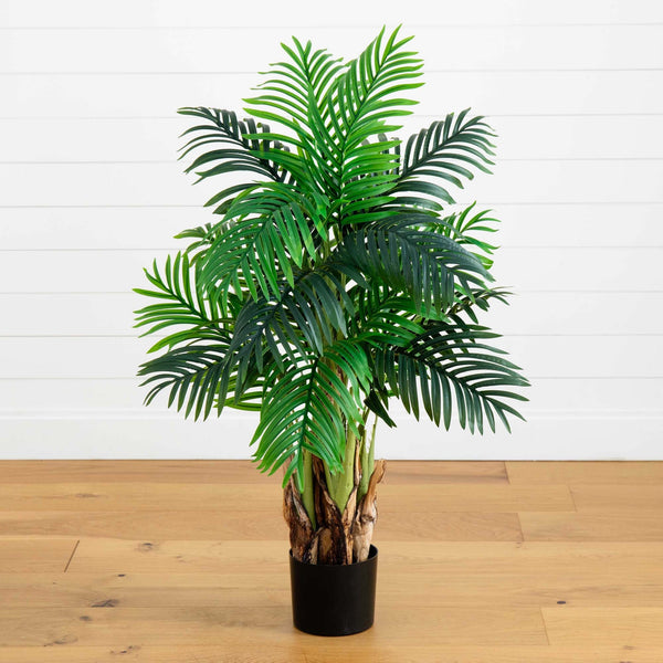 Kentia Palm Artificial Tree