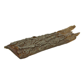 12’’ Artificial Tree Bark (Set of 6) | Nearly Natural