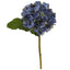 12” Hydrangea Artificial Flower (Set of 12)