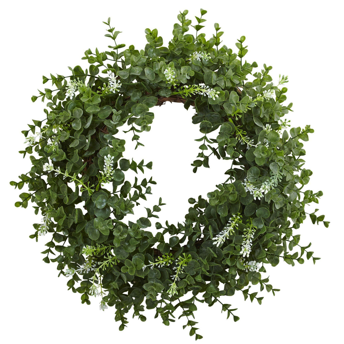 Best Sellers | Fake Wreaths & Garland | Nearly Natural