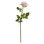 19” Rose Spray Artificial Flower (Set of 12)