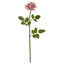 19” Rose Spray Artificial Flower (Set of 12)