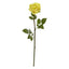 19” Rose Spray Artificial Flower (Set of 12)