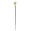 19.5” Calla Lily Artificial Flower (Set of 12)