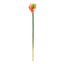 19.5” Calla Lily Artificial Flower (Set of 12)