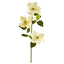 20” Artificial Flower Spray (Set of 6)