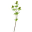 22” Thistle Artificial Flower (Set of 12)