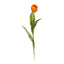 22” Tulip Artificial Flower (Set of 8)