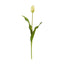 23” Dutch Tulip Artificial Flower (Set of 12)