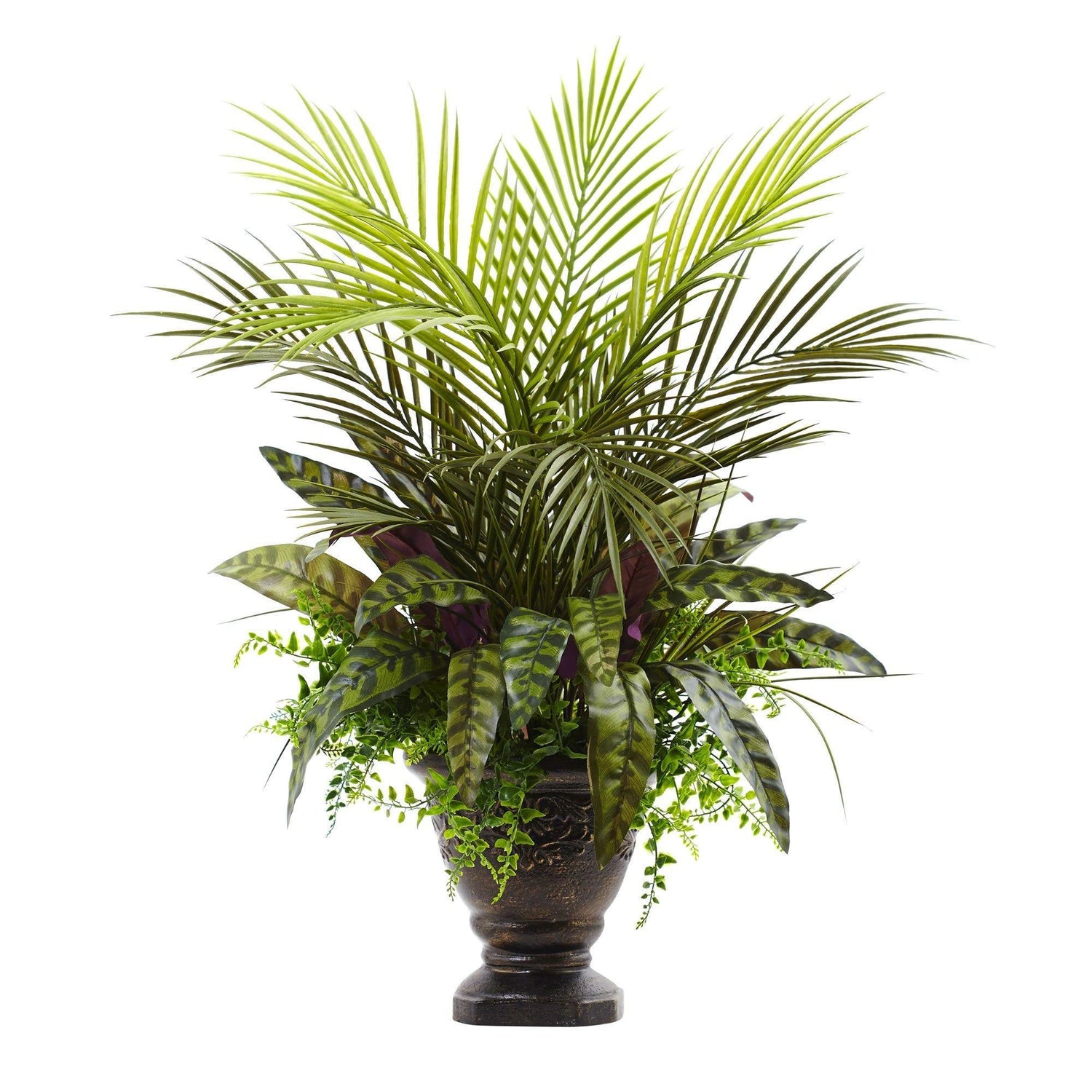 https://www.nearlynatural.com/cdn/shop/products/artificial-27-mixed-areca-palm-fern-peacock-wplanter-nearly-natural-656374.jpg?v=1584103036&width=1500
