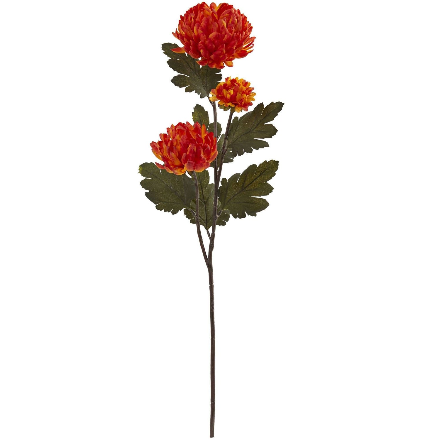 https://www.nearlynatural.com/cdn/shop/products/artificial-29-chrysanthemum-artificial-flower-set-of-12-nearly-natural-orange-302524.jpg?v=1584157234&width=1500