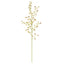 36” Oncidium Artificial Flower (Set of 4)