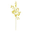 36” Oncidium Artificial Flower (Set of 4)