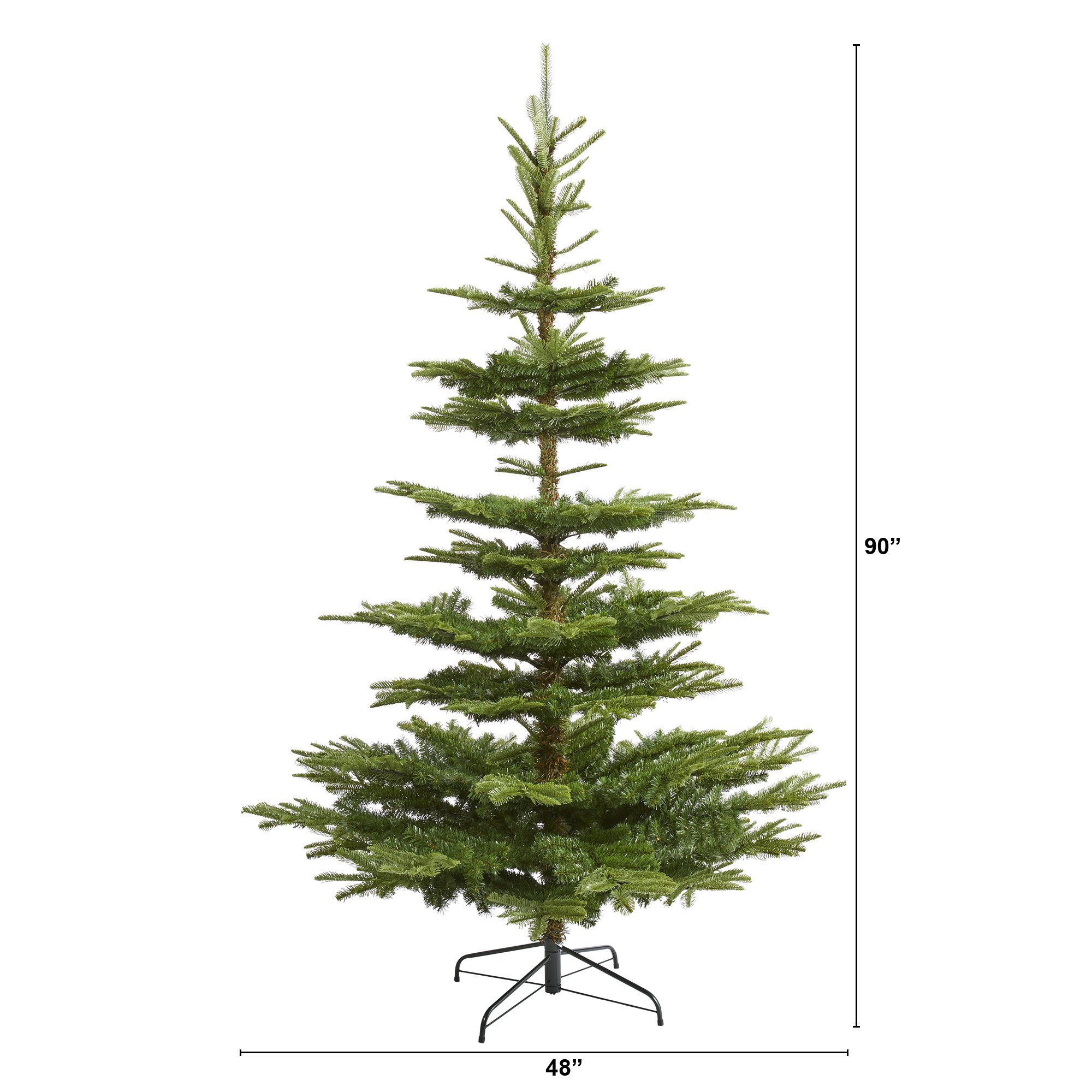 Christmas deals tree spruce