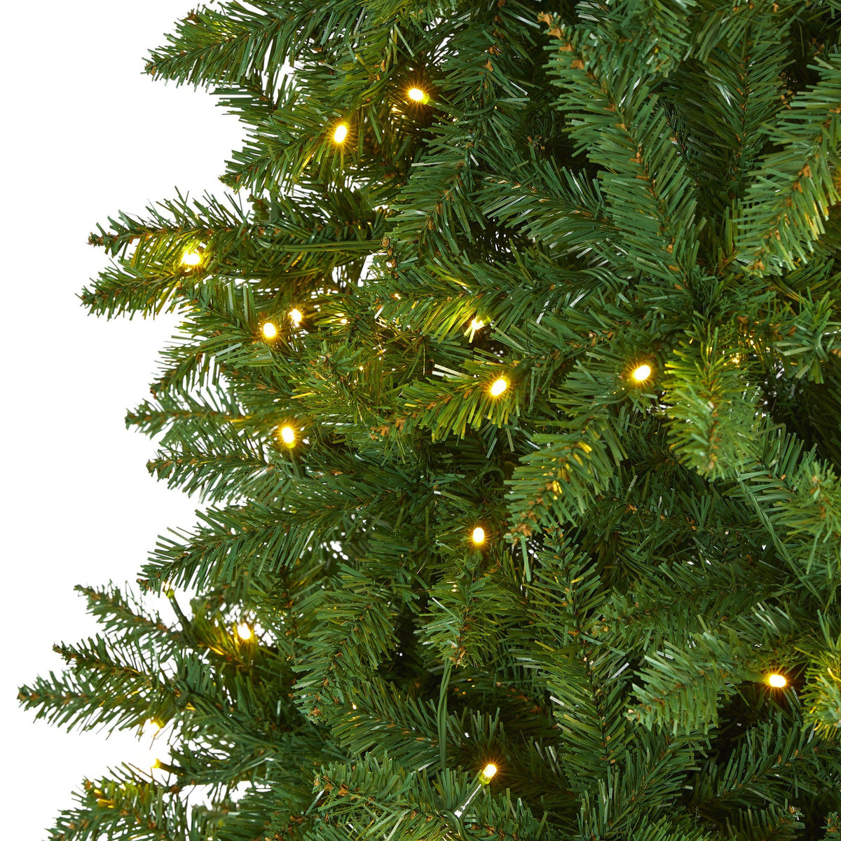 Best Selling Artificial Christmas Trees | Fake Trees | Nearly Natural