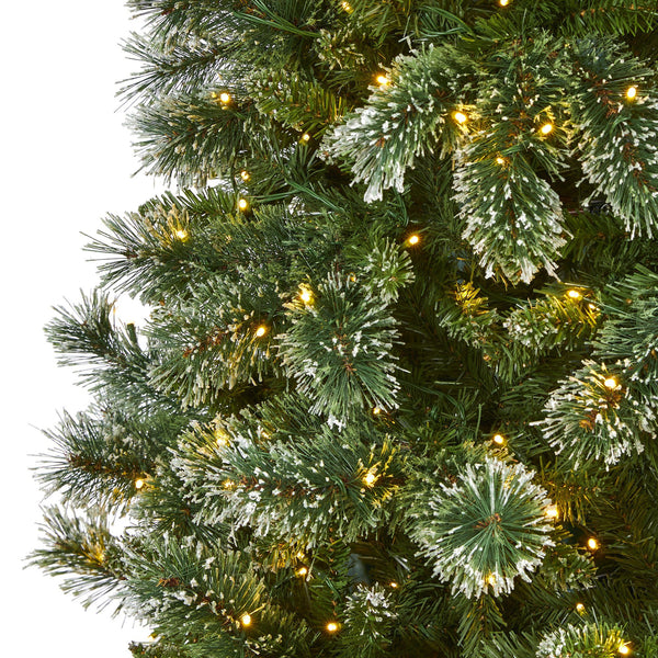 9 Tips on How to Decorate a Christmas Tree to Look Full – Nearly Natural
