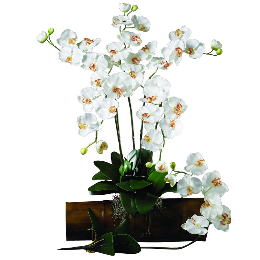 New Arrivals Artificial Plants Nearly Natural 0609